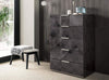 Alf Italia Bedroom Sets Riviera Contemporary Italian Bedroom Collection