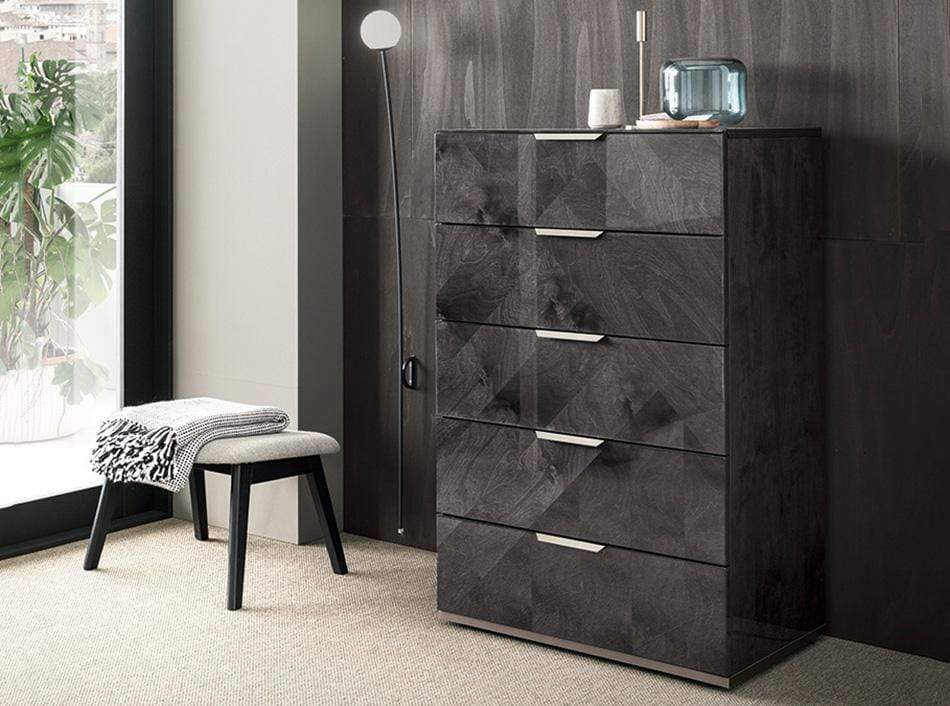 Alf Italia Bedroom Sets Riviera Contemporary Italian Bedroom Collection