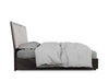 Alf Italia Bedroom Sets Riviera Platform Bed | Alf Italia
