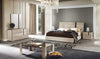 Alf Italia Bedroom Sets Teodora Platform Bed