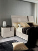 Alf Italia Bedroom Sets Teodora Platform Bed