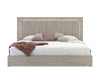 Alf Italia Bedroom Sets Tivoli Platform Bed | Alf Italia