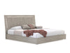 Alf Italia Bedroom Sets Tivoli Platform Bed | Alf Italia