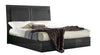 Alf Italia Bedroom Sets Versilia Platform Bed | Alf Italia