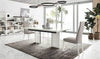 Alf Italia Bookcases Artemide Bookcase