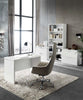 Alf Italia Bookcases Sedona Bookcase