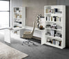 Alf Italia Bookcases Sedona Bookcase