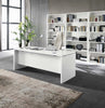 Alf Italia Bookcases Sedona Bookcase