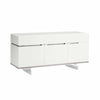 Alf Italia buffet Artemide Small Buffet - 70"
