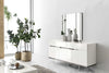 Alf Italia buffet Artemide Small Buffet - 70"