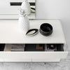 Alf Italia buffet Artemide Small Buffet - 70"