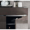 Alf Italia buffet Athena Small Buffet - 70"