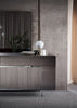 Alf Italia buffet Athena Small Buffet - 70"