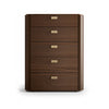 Alf Italia Chest Appia Chest