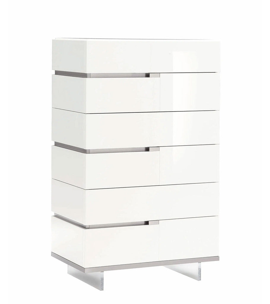 Alf Italia Chest Artemide Chest