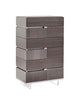 Alf Italia Chest Athena Chest