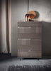 Alf Italia Chest Athena Chest