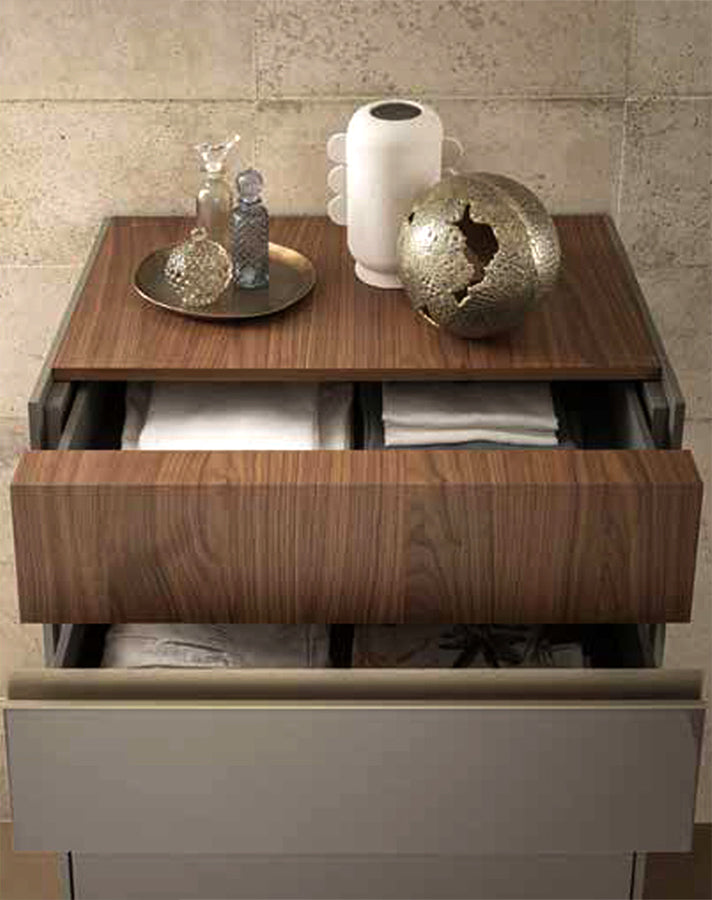 Alf Italia Chest Corso Como Chest | Alf Italia