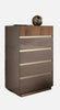 Alf Italia Chest Corso Como Chest | Alf Italia
