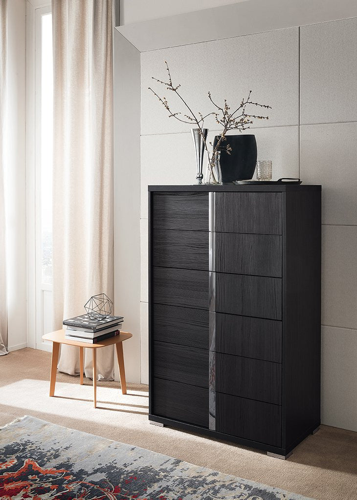 Alf Italia Chest Etna Chest