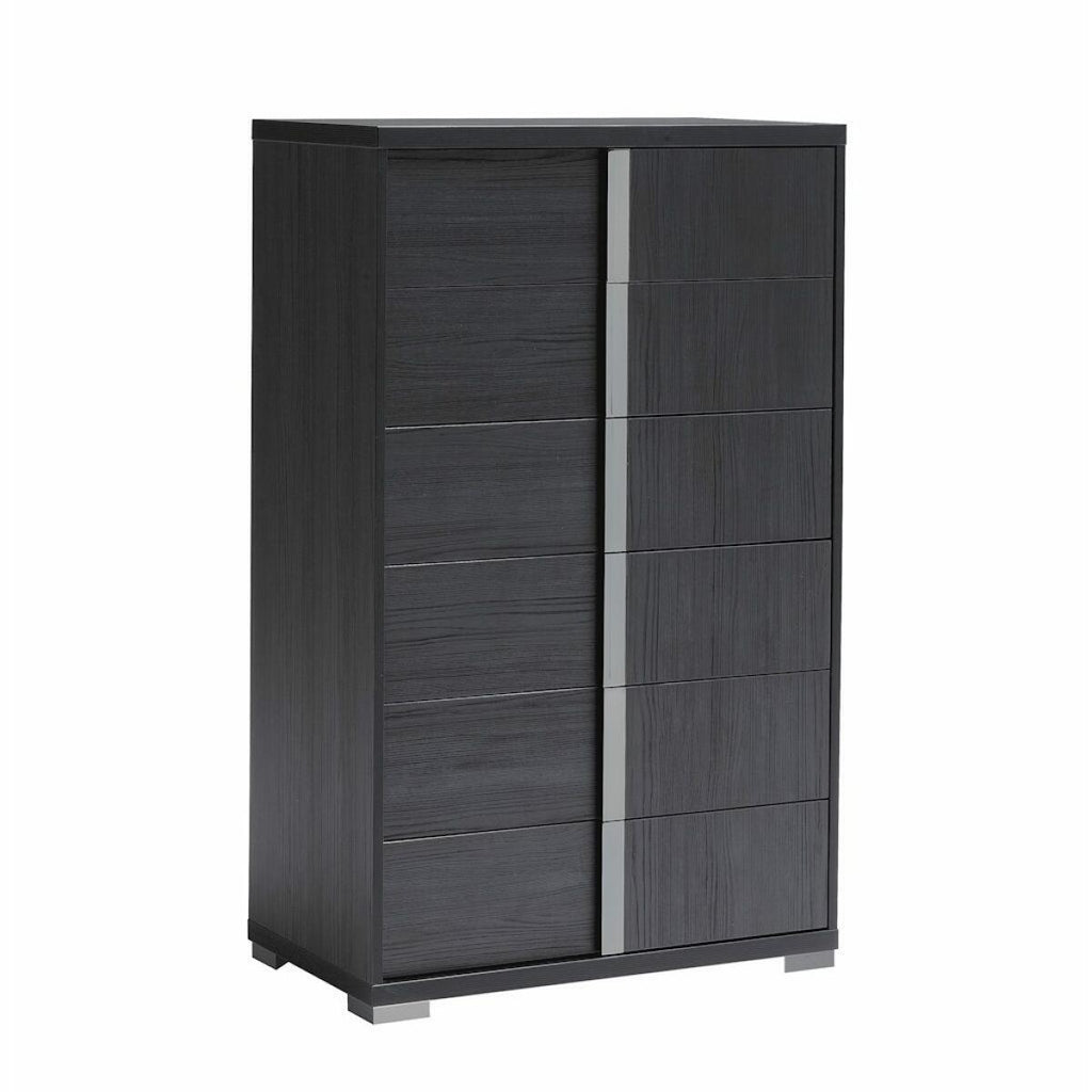 Alf Italia Chest Etna Chest
