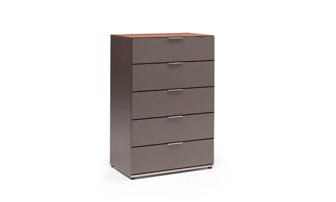 Alf Italia Chest Fifth Avenue Chest