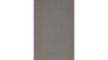 Alf Italia Chest Graphite 6 Drawer Chest