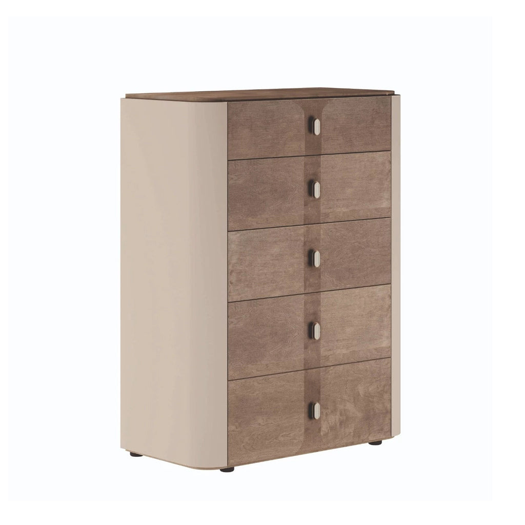 Alf Italia Chest Hebe Chest