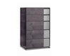 Alf Italia Chest Heritage Chest