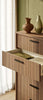 Alf Italia Chest Ritmo Chest