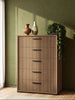 Alf Italia Chest Ritmo Chest