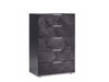 Alf Italia Chest Riviera Chest