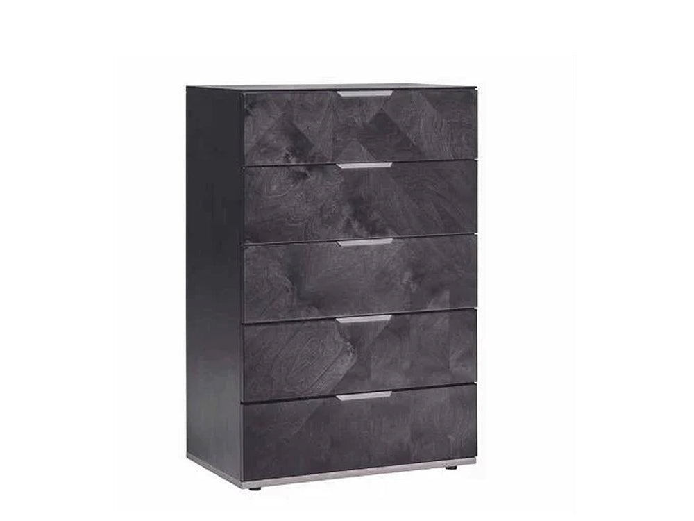 Alf Italia Chest Riviera Chest