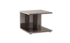Alf Italia Coffee Table Athena Lamp Table | Alf Italia