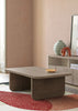 Alf Italia Coffee Table Hebe Rectangular Coffee Table | Alf Italia