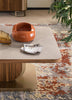 Alf Italia Coffee Table Hera Rectangular Coffee Table | Alf Italia