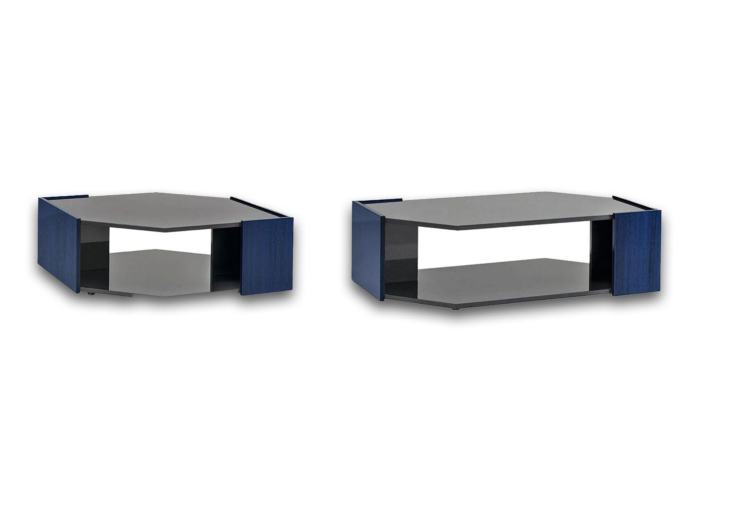 Alf Italia Coffee Table Oceanum Coffee Tables | Alf Italia