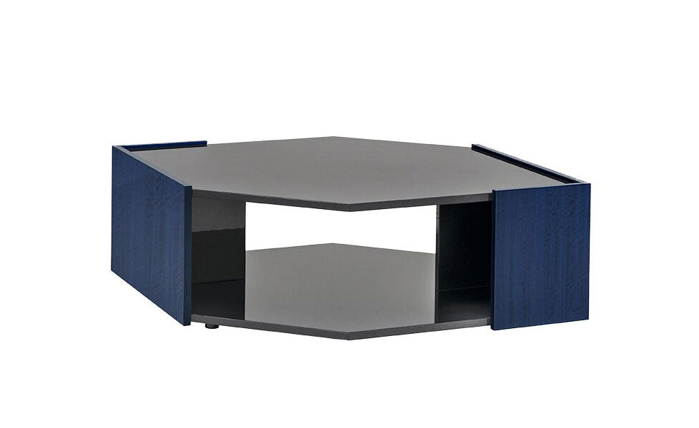 Alf Italia Coffee Table Square Table Oceanum Coffee Tables | Alf Italia