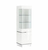 Alf Italia Curio Artemide 1 Door Curio