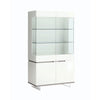 Alf Italia Curio Artemide 2 Door Curio