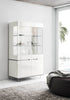 Alf Italia Curio Artemide 2 Door Curio