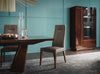 Alf Italia Curio Bellagio 2 Door Curio Cabinet