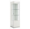 Alf Italia Curio Canova 1-Door Curio