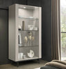 Alf Italia Curio Claire 2-Door Curio