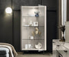Alf Italia Curio Claire 2-Door Curio