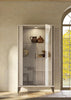 Alf Italia Curio Ellen 2 Door Curio