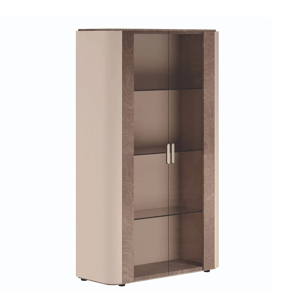 Alf Italia Curio Hebe 2 Door Curio