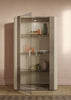Alf Italia Curio Hebe 2 Door Curio