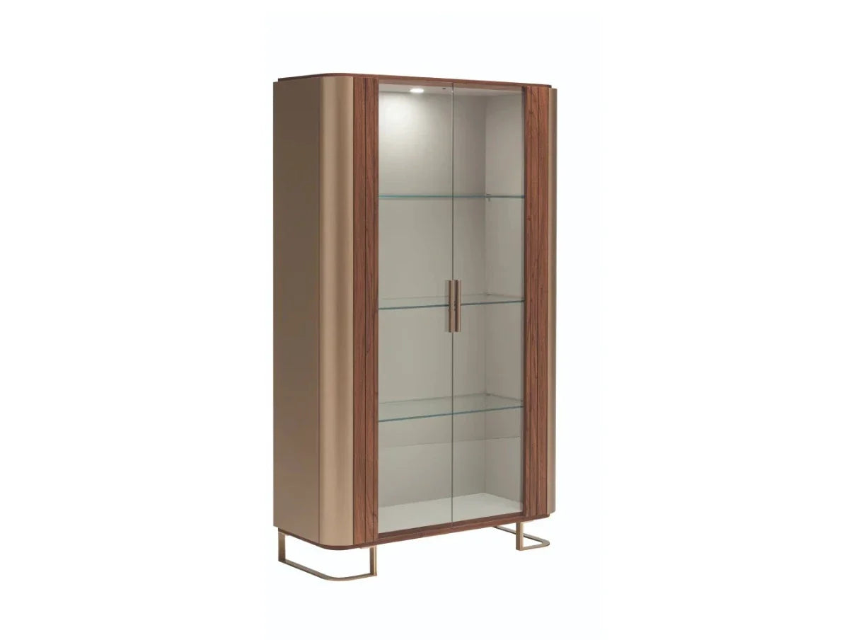 Alf Italia Curio Hera 2 Door Curio