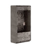 Alf Italia Curio Nyx 2 Door Curio